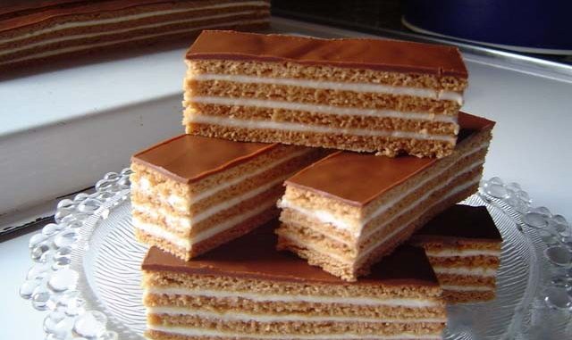 Beste