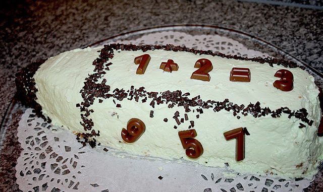 welt20