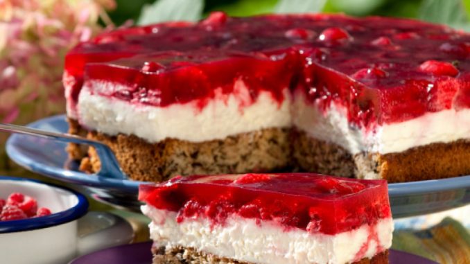 Ohne Zucker, ohne Mehl und vor allem in nur 10 Minuten zubereitet Ohne Zucker, ohne Mehl und vor allem in nur 10 Minuten zubereitet
