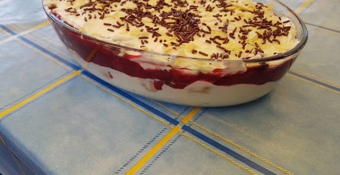 Windbeutel-Dessert11