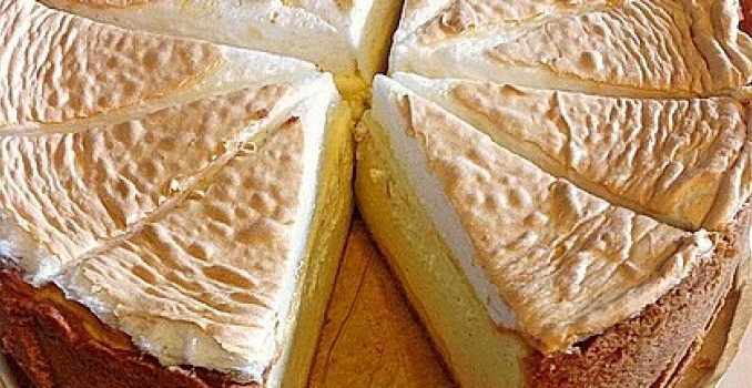 kaesekuchen-vom-feinsten