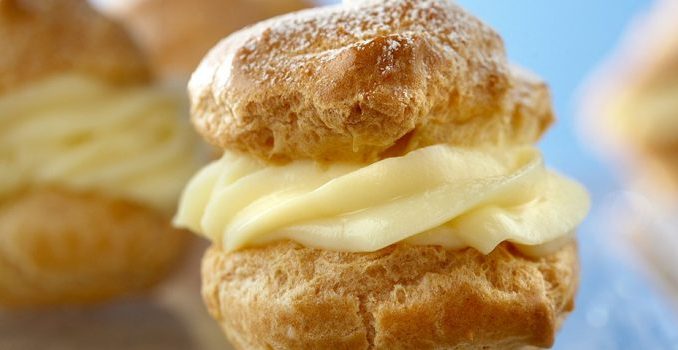 pastry-cream-vanilla-custard-filling