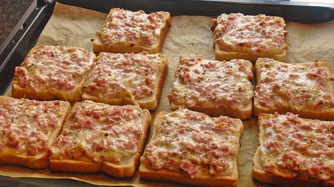 pizzatoast11