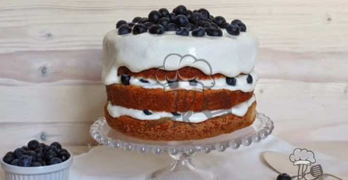 tortchen