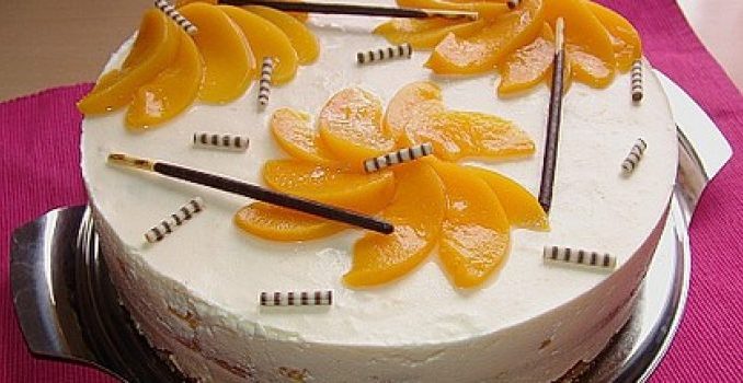 weltbeste-kaesesahne-torte
