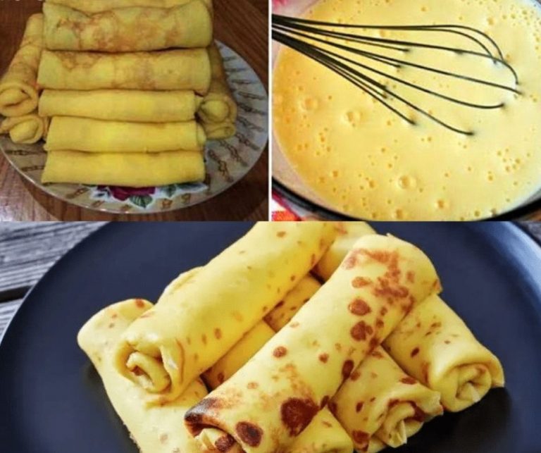 Mhmm passt perfekt gerade jetzt! - Rosenkohl in Frischkäse Senfsauce ...