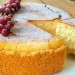 Omas Shortbread-Creme-Torte – Die Torte die meine Familie verrückt macht!