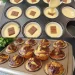 Muffins Rezept: Dessert in 2 Minuten zubereitet!