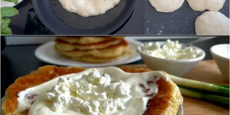 Beginnen Sie erst mit dem FRÜHSTÜCK, wenn Sie dieses Rezept gesehen haben!