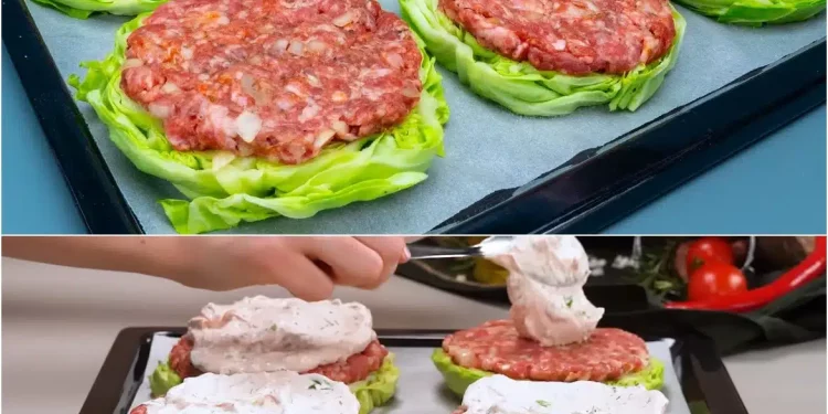 Nur wenige Leute kennen diesen Trick! Wer es einmal probiert hat, wird begeistert sein!