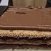 Das leckerste Dessert !!! Rezept für die ganze Familie!