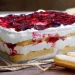 Schichtdessert – schmeckt einfach Fantastisch