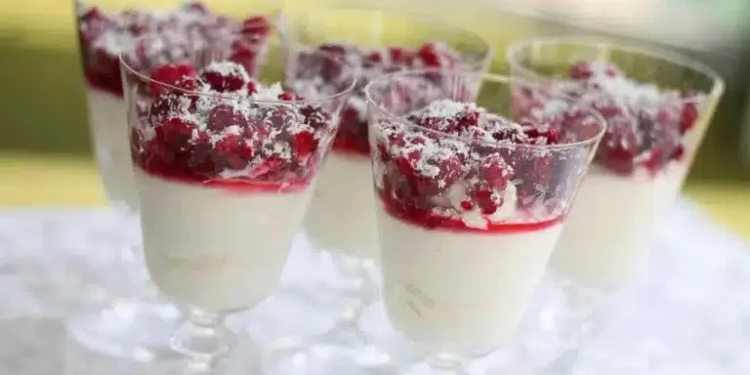 Schneegestöber in 5 Minuten, Alle werden es lieben