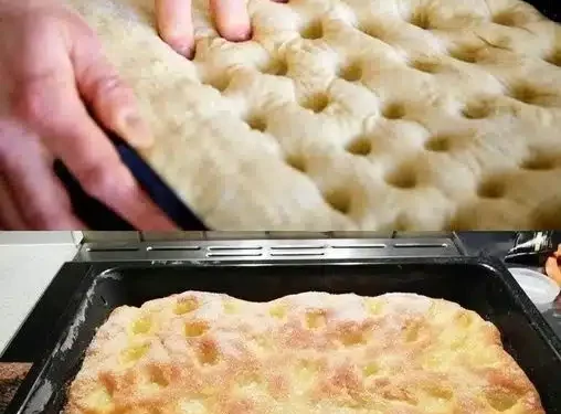 Ich bin in ihn verliebt: Der ist so leckeeer! Zergeht auf der Zunge – Das beste Butterkuchen Rezept