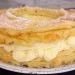 Polnischer Windbeutelkuchen, der Kuchen ist so lecker, dass ich ihn 3 mal die Woche backe!