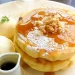 Pfannkuchen einfach nur lecker, das beste Rezept überhaupt