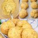 Puffy Buns