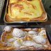 Ofenpfannkuchen