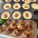 Muffins Rezept
