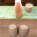 Baileys Irish Cream selber machen