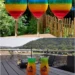 Rainbow Cocktail – mit und ohne Alkohol möglich