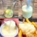 3 Minute Mayo ohne Ei sooooowas von lecker