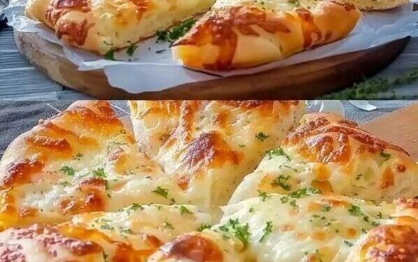 Käsebrot mit 250 g Fetakäse Lässt sich gut vorbereiten!