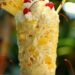Hawaiian Ananasdessert mit 400 ml Kokoscreme