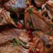 Italienischer Schmorbraten (Stracotto)
