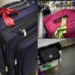 Ein Reiseexperte erklärt, warum es keine gute Idee ist, eine Schleife ans Gepäck zu binden