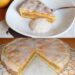 Apfelkuchen aus Berlin, der ist einfach Fantastisch,