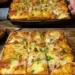 Das beste Kartoffelrezept es ist sooo lecker
