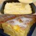 Apfelkuchen in 10 Minuten, meine Familie fragt ständig wann ich ihn wieder backe