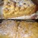 Streuselkuchen mit 150 g Butter und 2 Packung Vanillepuddingpulver