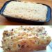Superleckeres Käsebrot in 3 Minuten zubereitet ein Tassenrezept!