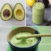 Avocado-Mayonnaise: lecker, gesund, vegetarisch und diätfreundlich