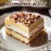 Maxi King Blechkuchen – Cremig & Karamellig!