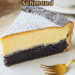 Mohnkuchen mit Schmand – Cremiger Genuss für Mohnliebhaber!