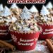 Lebkuchen-Muffins – Weihnachtsduft im Ofen!