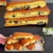 Wahrscheinlich das beste Gebäck aller Zeiten! Schweizer Brioche mit Gebäckcreme!