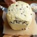 Weihnachts-Butterstollen, herrlich lecker und gelingt immer