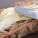 Brot, weich und knusprig!