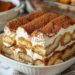 Italienisches Tiramisu: das klassische Rezept