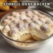 Raffaello-Kokos-Tiramisu – Exotisch & Cremig