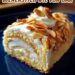 Bienenstich-Biskuitrolle – Ein Klassiker neu interpretiert!