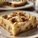 Friss dich Kuchen