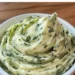 Kräuterbutter