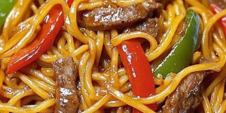 Hoffnung wird wiedergeboren