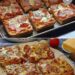 Blitzschnell und saulecker! – Pizzatoast in wenigen Minuten fertig!