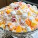 Der ist sooo lecker, 10 Minuten Dessert mit Suchtpotenzial